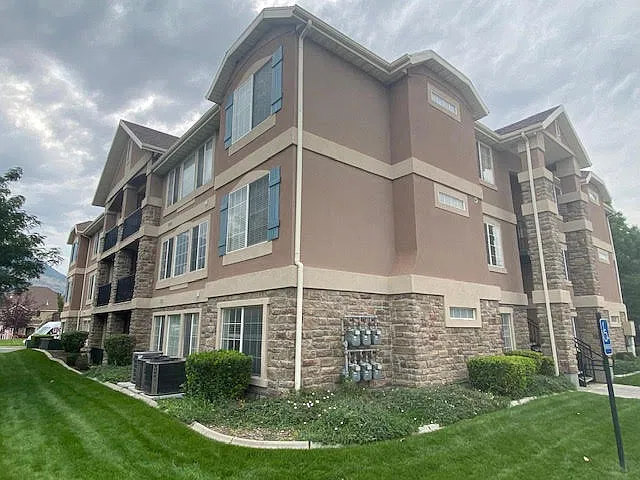85 Romney Ln. #104 - TM - 1 — Photo 1
