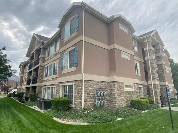 85 N Romney Ln Suite 104, Pleasant Grove, UT 84062