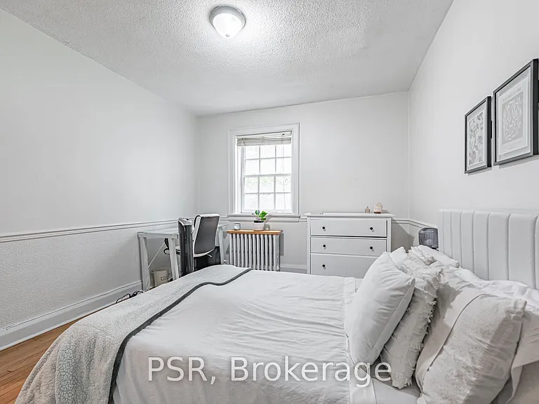 480 Oriole Pkwy #108 — Photo 17
