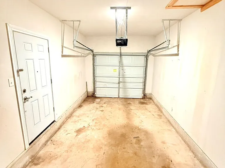 1114 Nix Rd — Photo 21