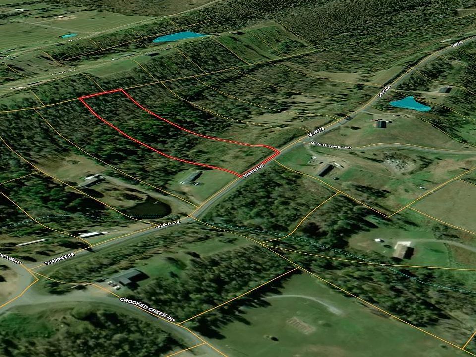 2nd image of 21 Shawnee Dr
