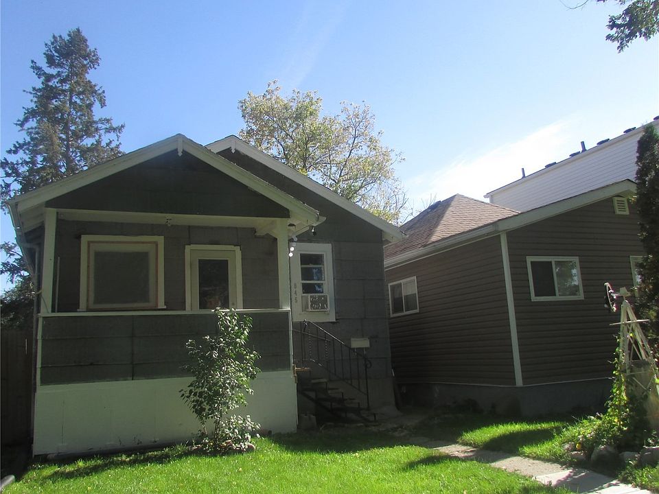 2nd image of 845 Princess Street