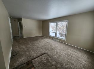 4127 3rd Ave N, Great Falls, MT 59405
