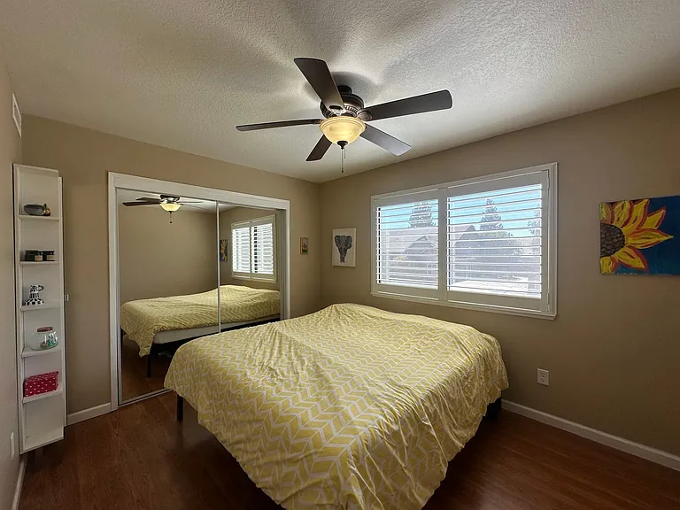 420 Nancy Dr — Photo 16