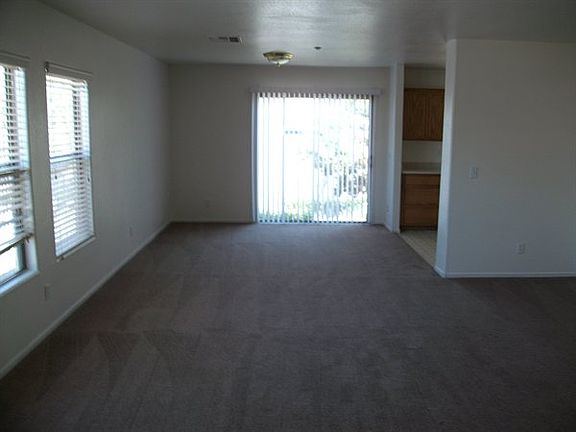 3rd image of 4430 E Van Buren Ave APT 101