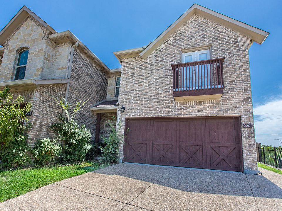 1st image of 2201 Highland Villa Ln