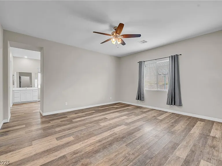 3067 Joy Meadow Ave — Photo 30