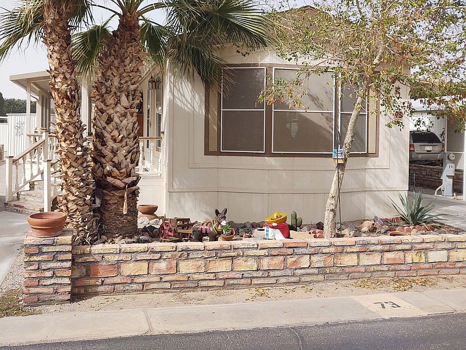 1st image of 10667 S Avenue 10 E #73
