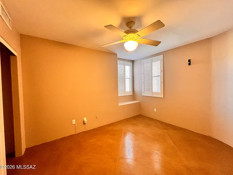 3110 North Ave — Photo 20