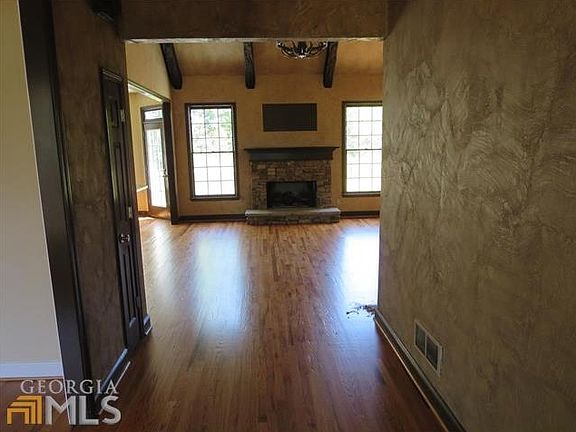4th image of 4946 Cedar Trace Ct