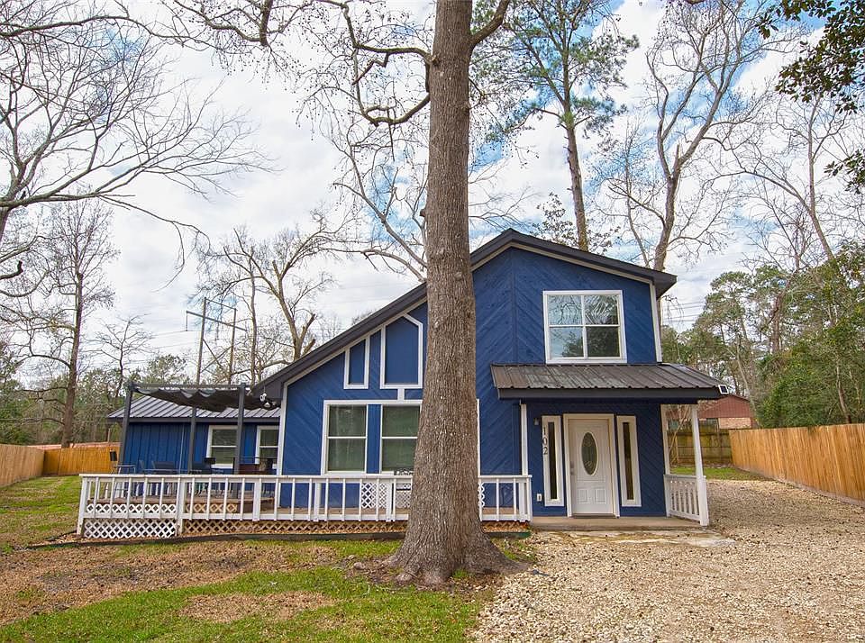 1st image of 102 Pawnee Dr