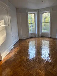 Rented by Sandra K. Pigott, LREB