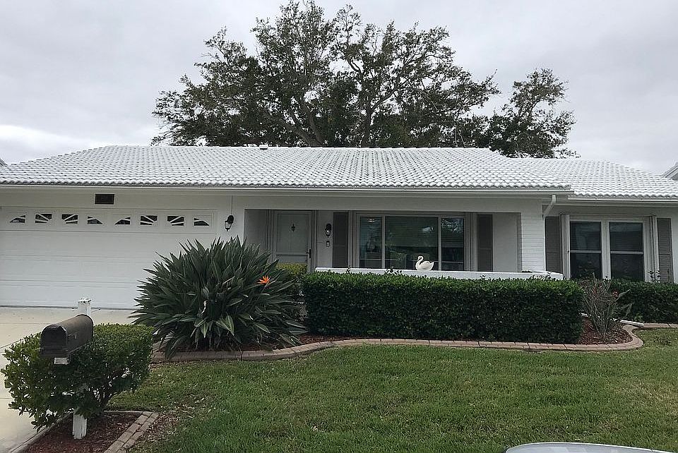 1st image of 9026 39th Ln N