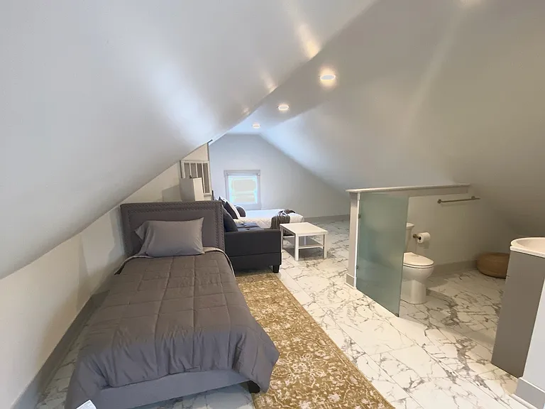 3467 Vine St — Photo 12