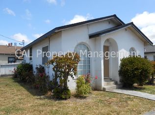 37 California St, Salinas, CA 93901