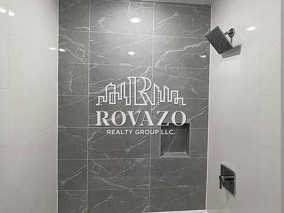5th image of 45 N 6th St #1A