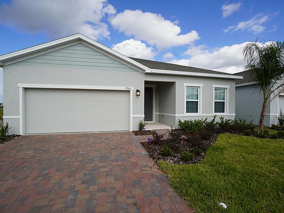 2nd image of 5543 Toulouse Ln
