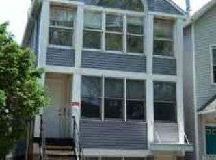 2529 N Marshfield Ave #1ST, Chicago, IL 60614