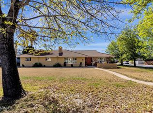 5031 E Osborn Rd, Phoenix, AZ 85018