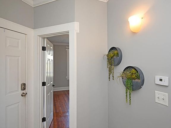 3rd image of 2809 Griffiths Ave APT 1