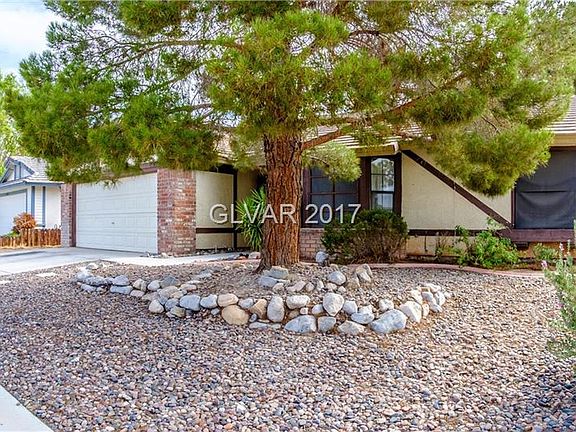 3rd image of 4912 Nestled Grove Dr