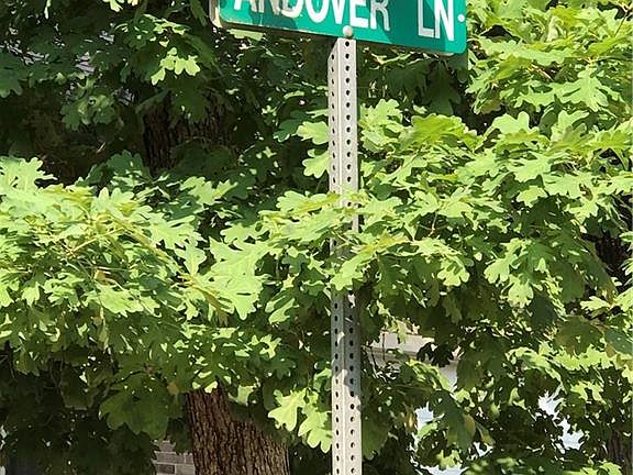 2nd image of Andover Ln