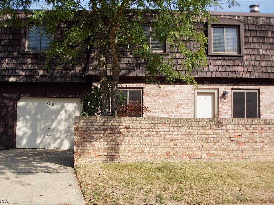 1st image of 759 Tollis Pkwy #14-03