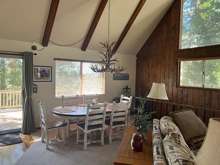 410 Rainer Rd — Photo 3