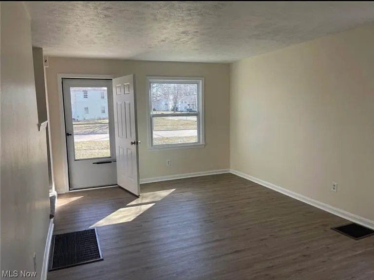 2323 Homewood Dr #2323 — Photo 12