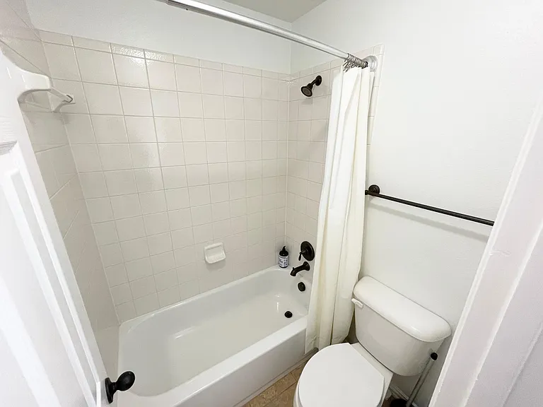 601 Hummingbird Dr — Photo 14