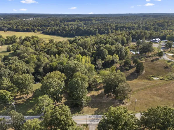 0 Vanleer Hwy Lot 4, Charlotte, TN 37036
