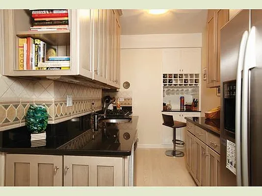 Rented by Stribling | media 1