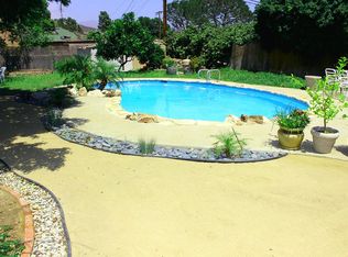 9912 Wealtha Ave, Sun Valley, CA 91352