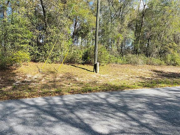 2nd image of 0 SW 19th Avenue Rd Lot 2