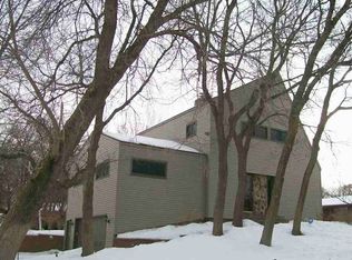 3027 Santa Fe Trl, Saint Cloud, MN 56301