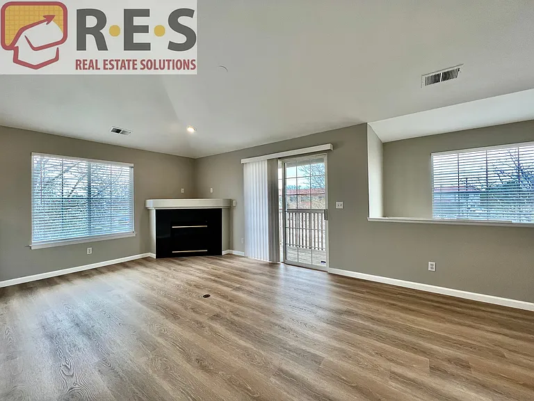 11085 Huron St #1109 — Photo 9