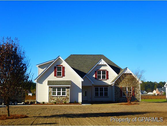 1st image of 3010 Fernleaf Dr