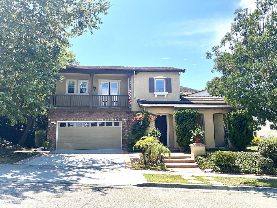 1st image of 4746 Via La Jolla