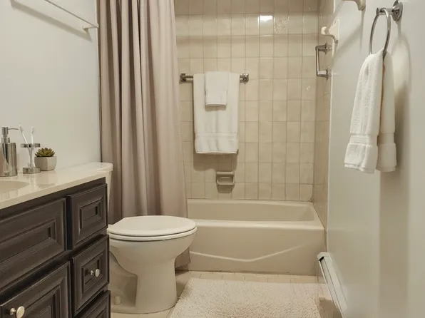 7937 Seaview Avenue image 5 of 5