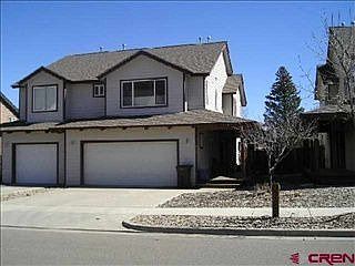 2nd image of 2332 Forest Ave