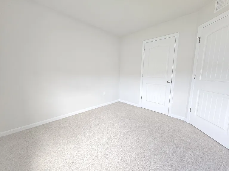 1410 Sugarplum Ln #1 — Photo 33
