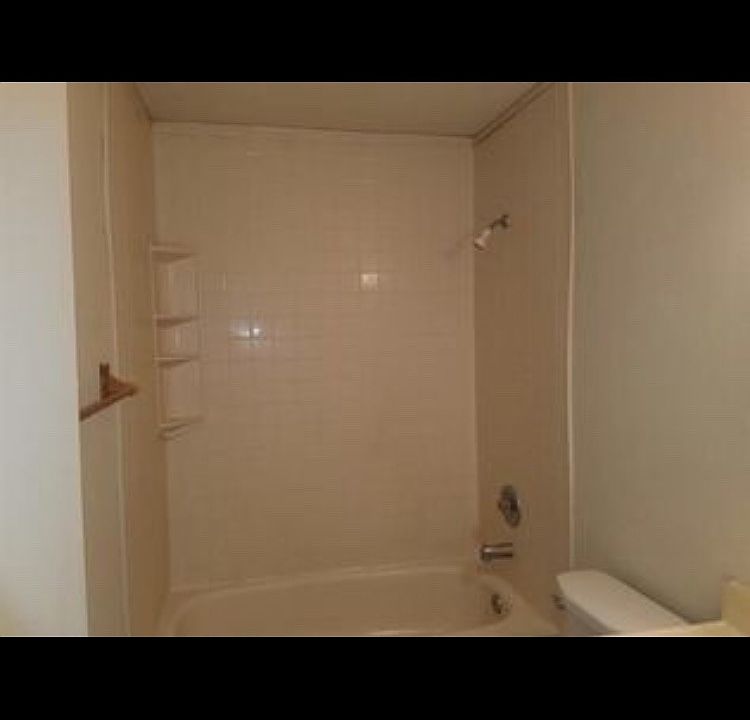 2nd image of 1036 Sawmill Rd
