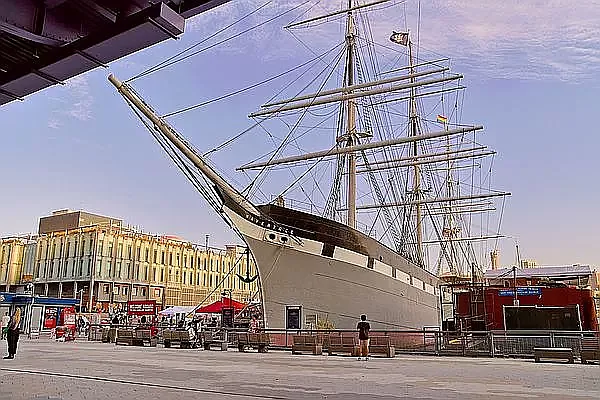 Rented by Living New York | media 25