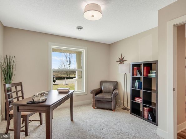 15563 Xalapa St NE, Columbus, MN 55025