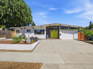 721 Stendhal Ln, Cupertino, CA