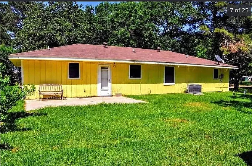 3 bed, $3,600 — Photo 2