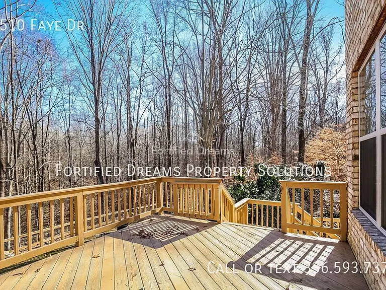 5510 Faye Dr — Photo 22