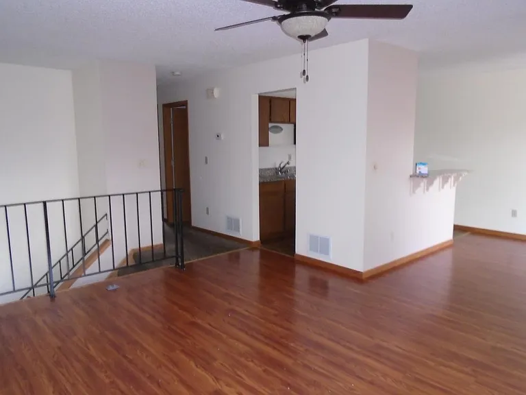 4551 Scott Trl — Photo 10