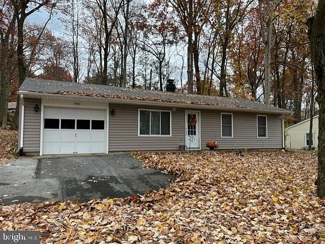 1st image of 1980 Fairwood Ln