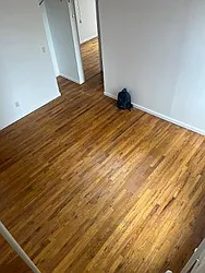 Rented by Magnone Real Estate